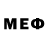 МДМА кристаллы Thomas Coursey