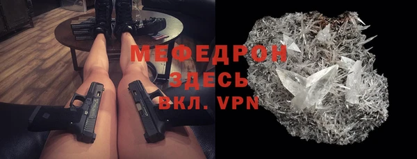 скорость Вяземский