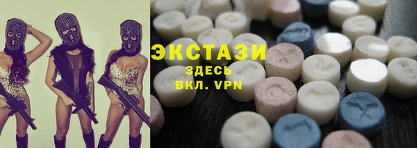 скорость Вяземский