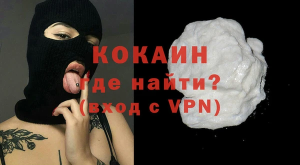 мдпв Вязьма