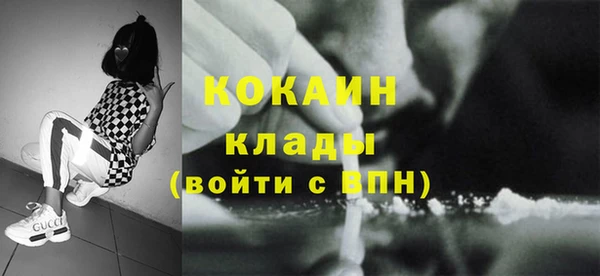 скорость Вяземский