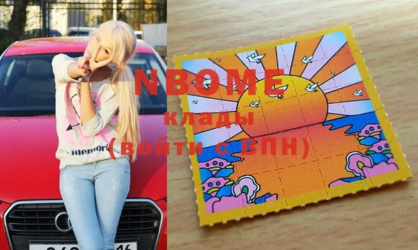 скорость Вяземский