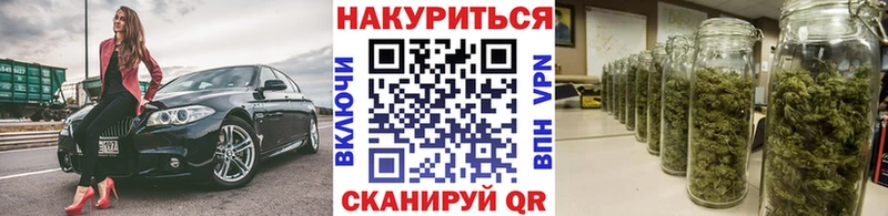 Бошки Шишки марихуана  цены   Ачхой-Мартан 